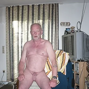 my cock gallery image