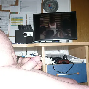 my cock gallery image