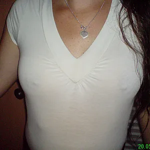 pregnant in the 8th month gallery image