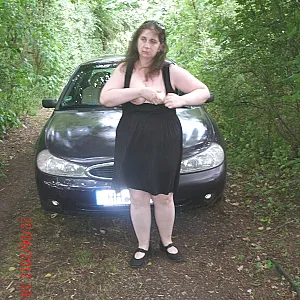 outdoorphotodate gallery image