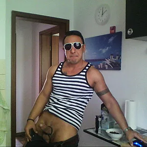 geil vom baggerloch 2 Galeriebild