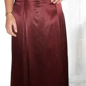 dresses gallery image