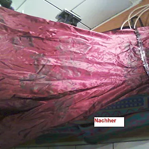 dresses gallery image