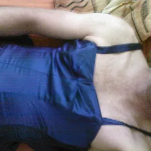 dresses gallery image
