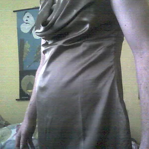 dresses gallery image