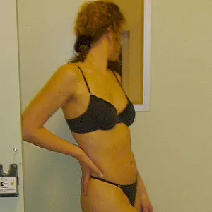 FKK Therme in LF Galeriebild