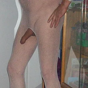 Vorstellung Galeriebild