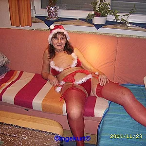 Jetzt ist wieder die Zeit 2 Galeriebild