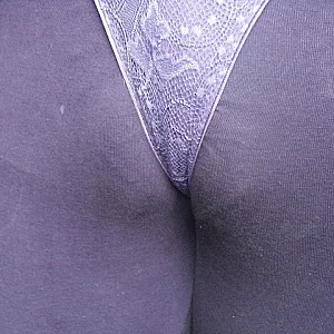 cameltoes balls gallery image