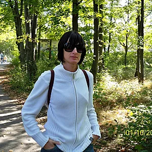 jana&michael Galeriebild