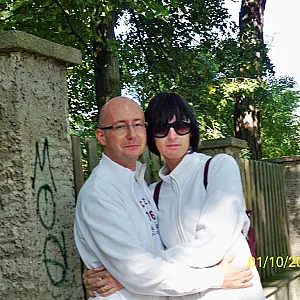 jana&michael Galeriebild