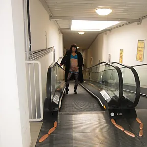 on a parkingdeck gallery image