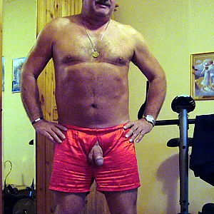 Neue Schwanzbilder von mir ich hoffe sie gefallen. Galeriebild