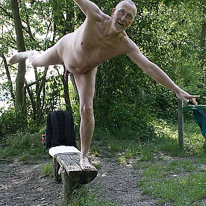 FKK am Tollensesee Galeriebild