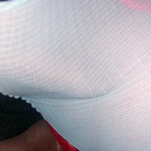 Nylon - Damenwäsche - Feinstrumpfhosen - 20.DEN. Galeriebild