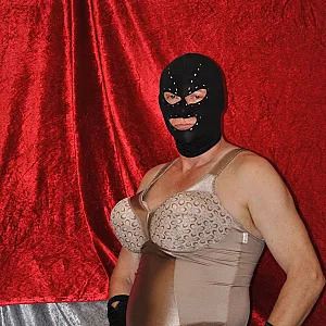 new year new dress gallery image