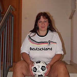 133 Galeriebild