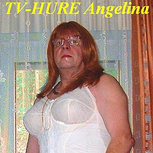 TV-Hure Angelina 23.11.2008 Galeriebild