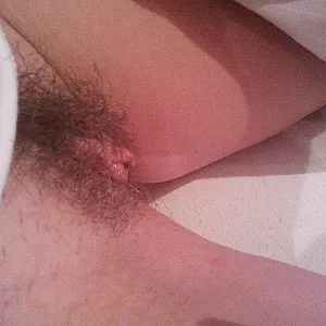 my cunt gallery image