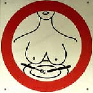 Andrew Profile Picture