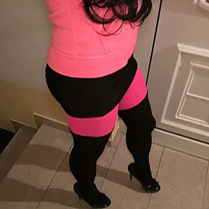 I Love to be a Bitch gallery image