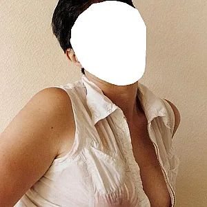 In my wet tshirt gallery image