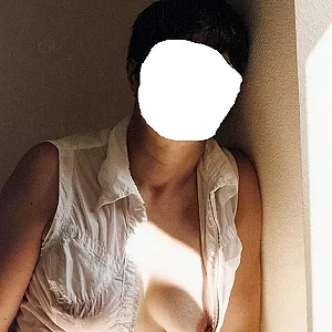 In my wet tshirt gallery image
