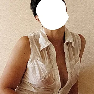 In my wet tshirt gallery image