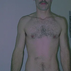 meine ersten bilder Galeriebild