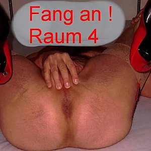 Das erste Bild von momibi's Galerie - Mein Hintern