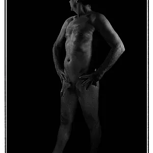 private gallery image