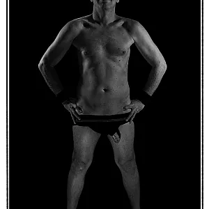 private gallery image