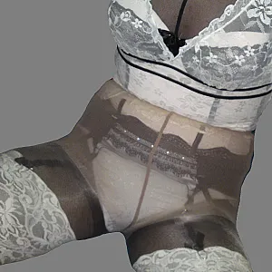 In White Galeriebild