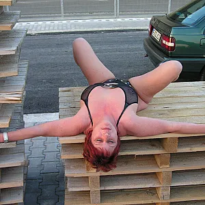 outdoor mix gallery image