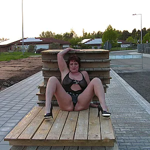 outdoor mix gallery image