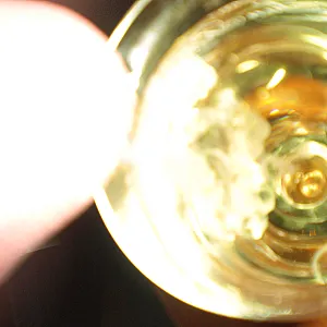 glass new gallery image