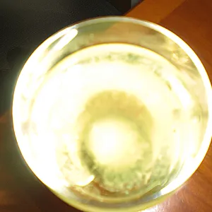 glass new gallery image