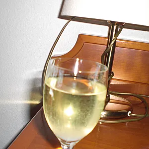 glass new gallery image
