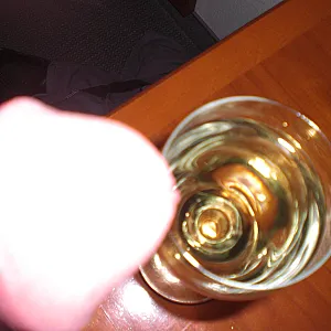 glass new gallery image
