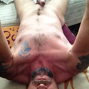 Hi gallery image