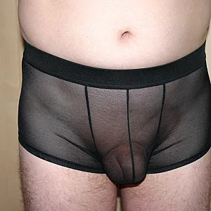 underwear 2 gallery image