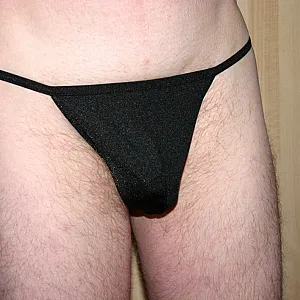 underwear 2 gallery image