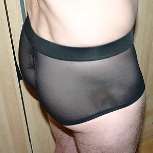 underwear 2 gallery image
