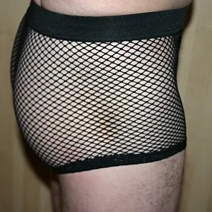 underwear 2 gallery image