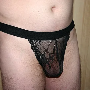 underwear 2 gallery image