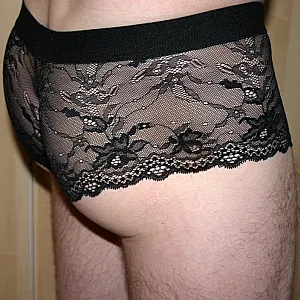 underwear 2 gallery image