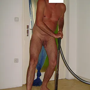Das erste Bild von Steyrer's Galerie - Putzen
