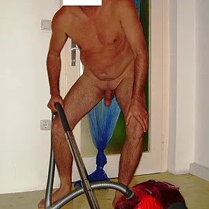 Putzen Galeriebild