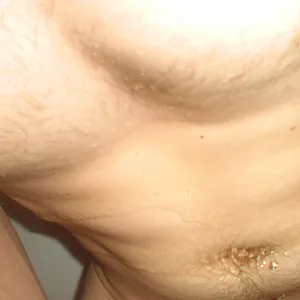 peehorny gallery image