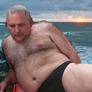 Masturbation Galeriebild